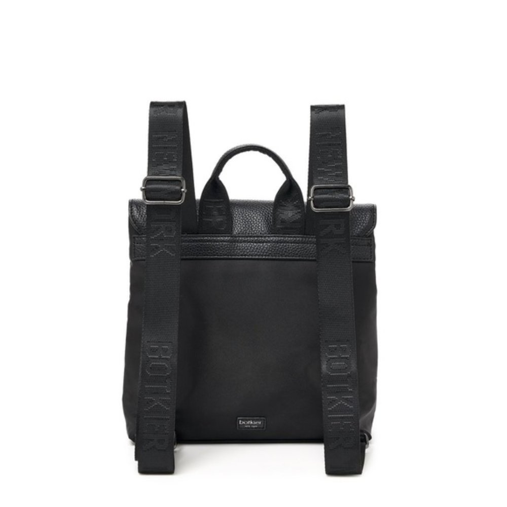 Botkier Trigger Mini Backpack *Fabfitfun Exclusive - image 3